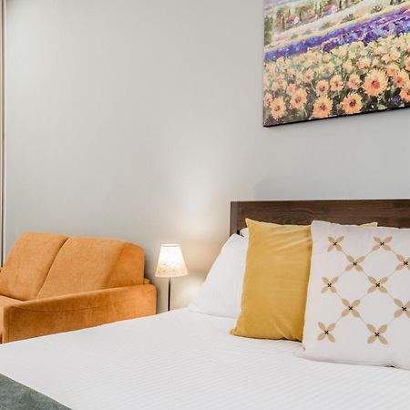 Dardanelli House Apartment Rome Bagian luar foto