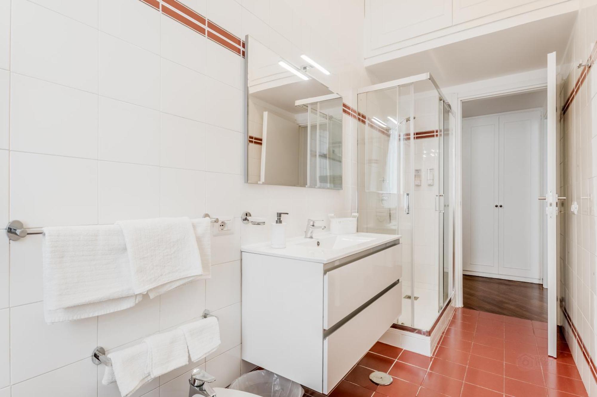 Dardanelli House Apartment Rome Bagian luar foto