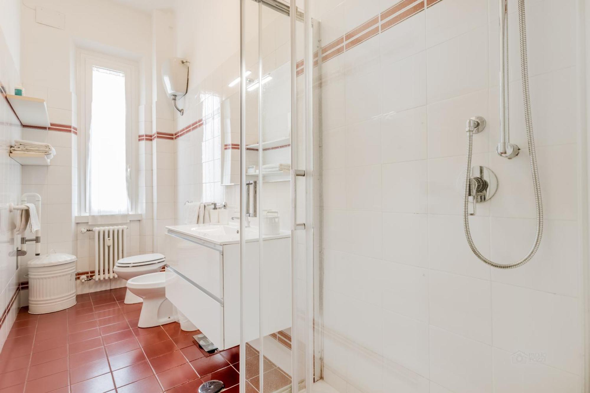 Dardanelli House Apartment Rome Bagian luar foto