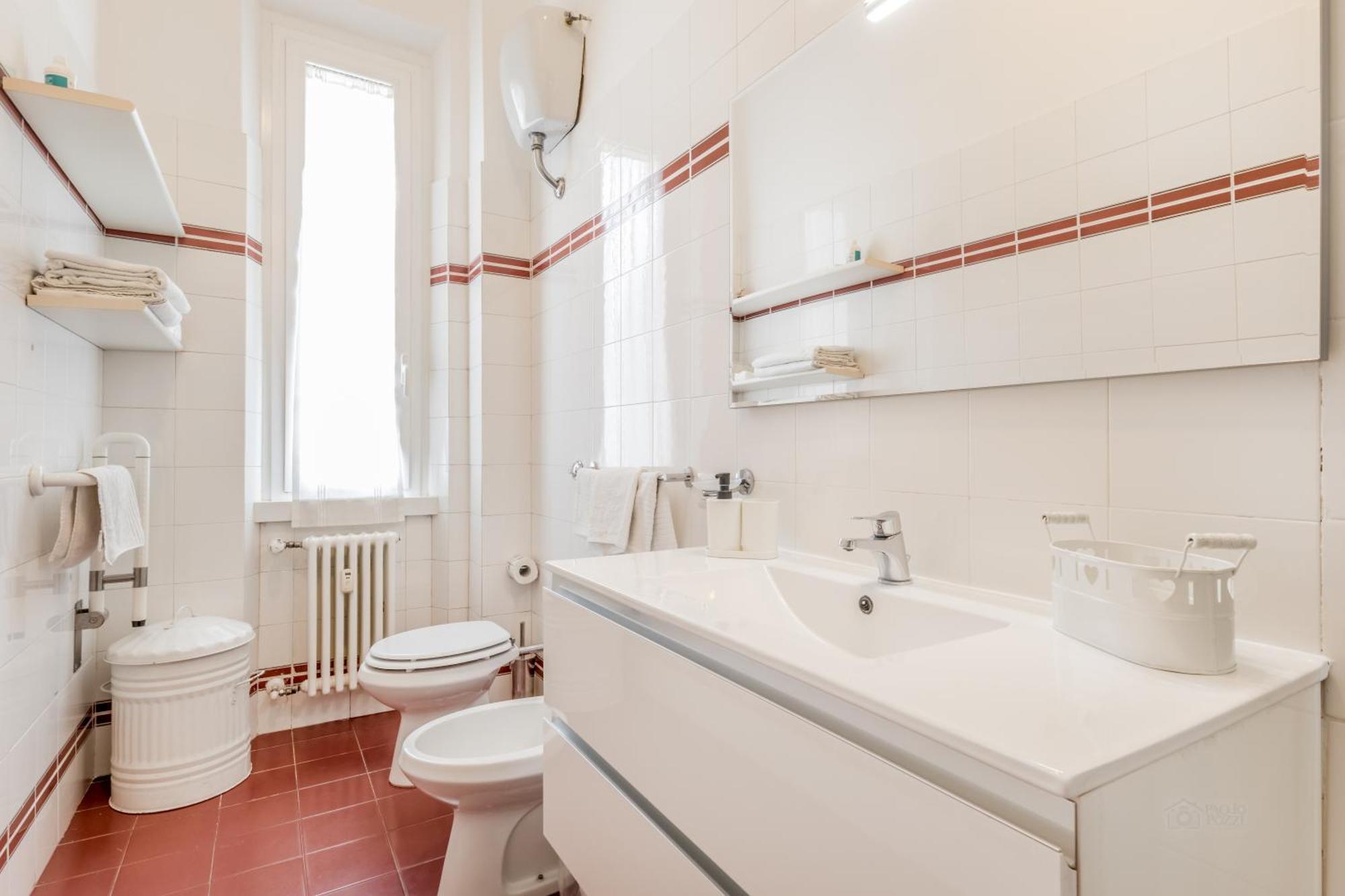 Dardanelli House Apartment Rome Bagian luar foto