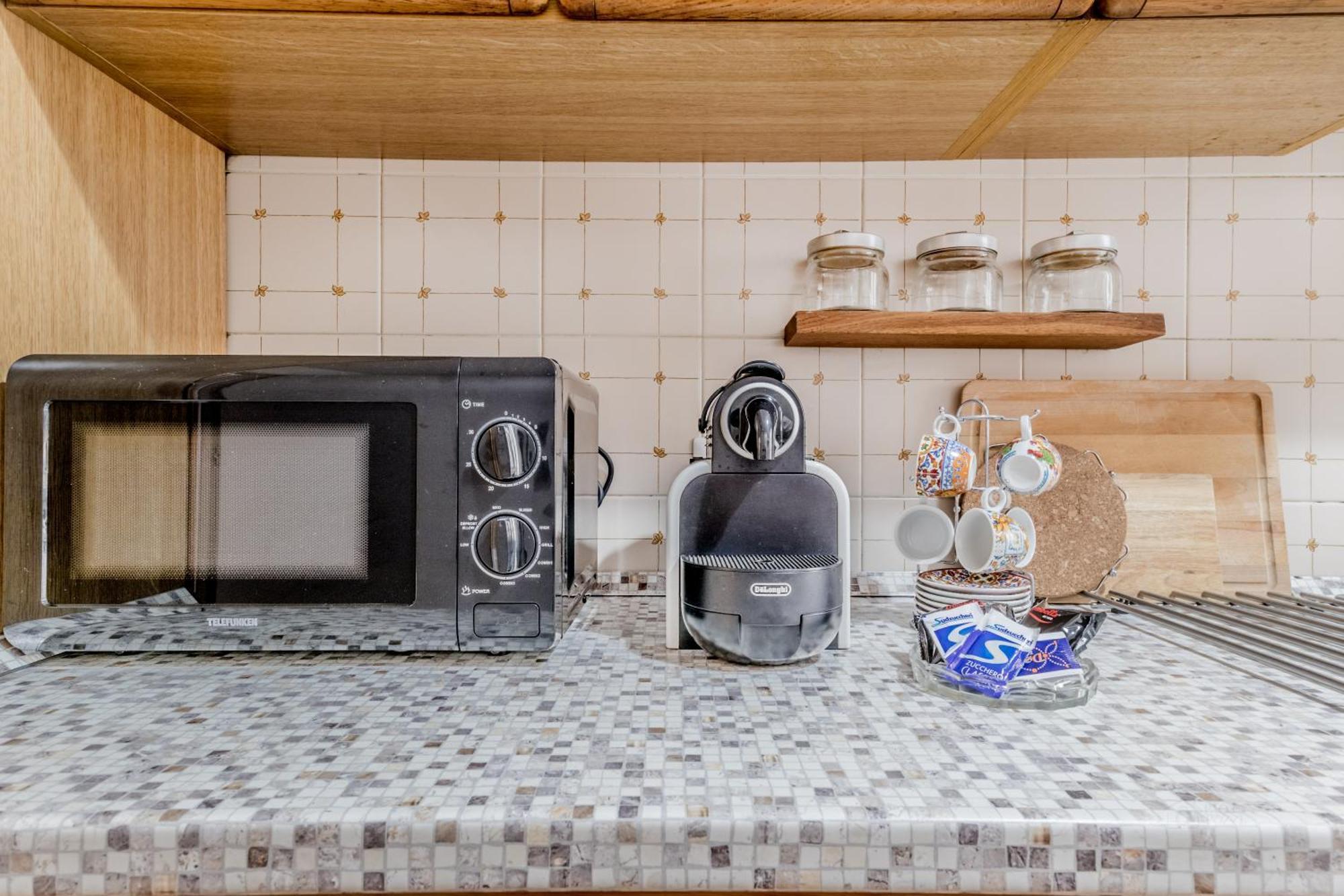 Dardanelli House Apartment Rome Bagian luar foto